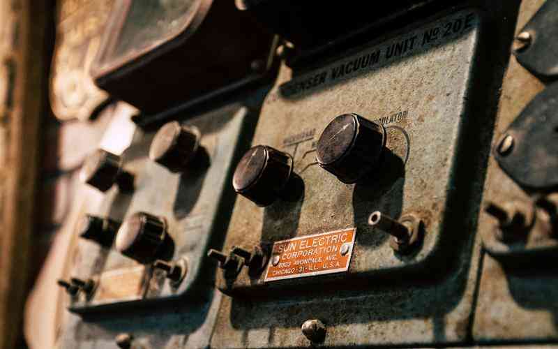 東莞視覺檢測設(shè)備的檢測速度如何提升 東莞視覺檢測設(shè)備的檢測速度如何提升