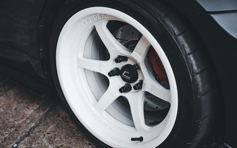 自動化缺陷檢測系統(tǒng)的維護(hù)和升級有哪些注意事項 自動化缺陷檢測系統(tǒng)的維護(hù)和升級有哪些注意事項