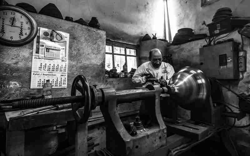 自學(xué)機(jī)器視覺(jué)推薦書(shū)籍;python自學(xué)書(shū)籍推薦 自學(xué)機(jī)器視覺(jué)推薦書(shū)籍;python自學(xué)書(shū)籍推薦