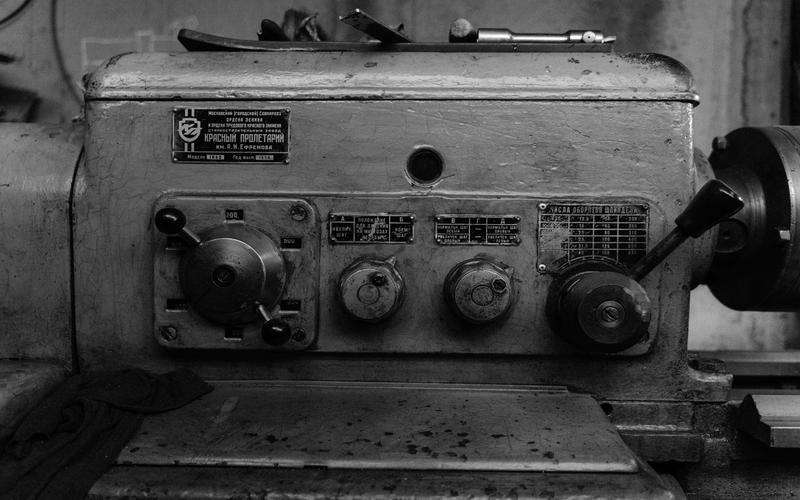 機(jī)器視覺設(shè)備如何在半導(dǎo)體制造中進(jìn)行質(zhì)量控制 機(jī)器視覺設(shè)備如何在半導(dǎo)體制造中進(jìn)行質(zhì)量控制