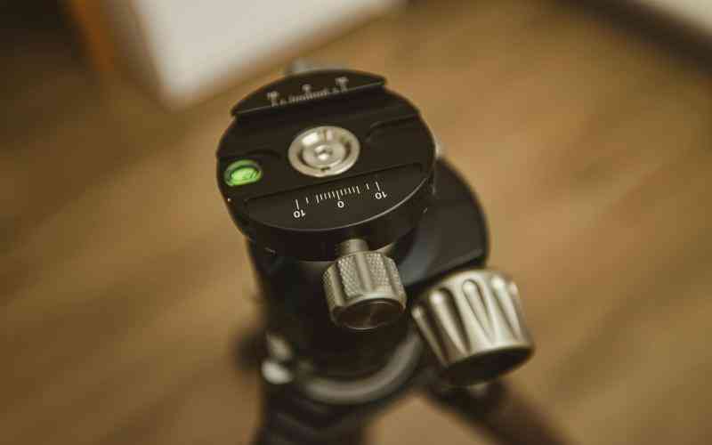 如何應(yīng)對(duì)機(jī)器視覺系統(tǒng)中的數(shù)據(jù)處理挑戰(zhàn) 如何應(yīng)對(duì)機(jī)器視覺系統(tǒng)中的數(shù)據(jù)處理挑戰(zhàn)