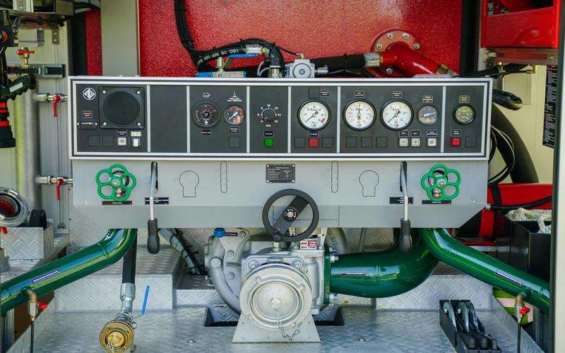 圖像歸一化在缺陷檢測(cè)中的重要性 圖像歸一化在缺陷檢測(cè)中的重要性