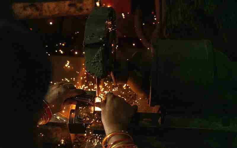 缺陷檢測(cè)的方法不包括—焊點(diǎn)缺陷視覺檢測(cè)方法 缺陷檢測(cè)的方法不包括—焊點(diǎn)缺陷視覺檢測(cè)方法