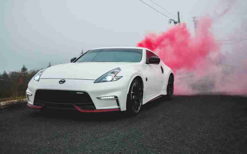 什么叫視覺檢測 娃(寶寶視覺發(fā)育變化圖) 什么叫視覺檢測 娃(寶寶視覺發(fā)育變化圖)