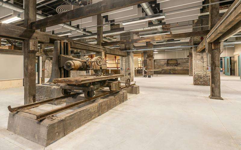 瑕疵檢測在電子產(chǎn)品回收中的自動化程度如何提升 瑕疵檢測在電子產(chǎn)品回收中的自動化程度如何提升