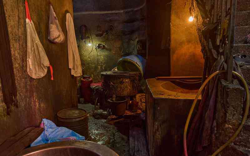 如何在非標(biāo)檢測(cè)中進(jìn)行圖像配準(zhǔn) 如何在非標(biāo)檢測(cè)中進(jìn)行圖像配準(zhǔn)