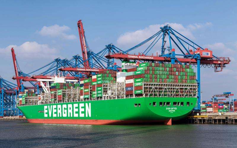 視覺(jué)品檢機(jī)在升級(jí)過(guò)程中是否需要停止生產(chǎn) 視覺(jué)品檢機(jī)在升級(jí)過(guò)程中是否需要停止生產(chǎn)