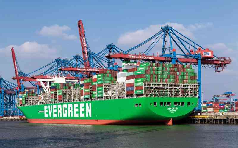 缺陷檢測(cè)如何在質(zhì)量控制中發(fā)揮作用 缺陷檢測(cè)如何在質(zhì)量控制中發(fā)揮作用