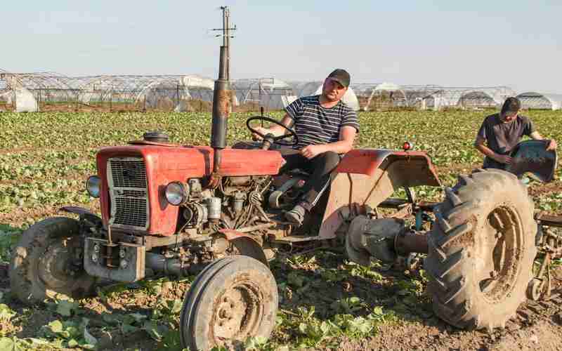 視覺(jué)檢測(cè)幾何圖形有哪些ccd視覺(jué)檢測(cè)軟件教程 視覺(jué)檢測(cè)幾何圖形有哪些ccd視覺(jué)檢測(cè)軟件教程
