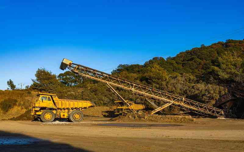 如何利用工業(yè)機(jī)器視覺(jué)進(jìn)行零部件的自動(dòng)檢測(cè) 如何利用工業(yè)機(jī)器視覺(jué)進(jìn)行零部件的自動(dòng)檢測(cè)