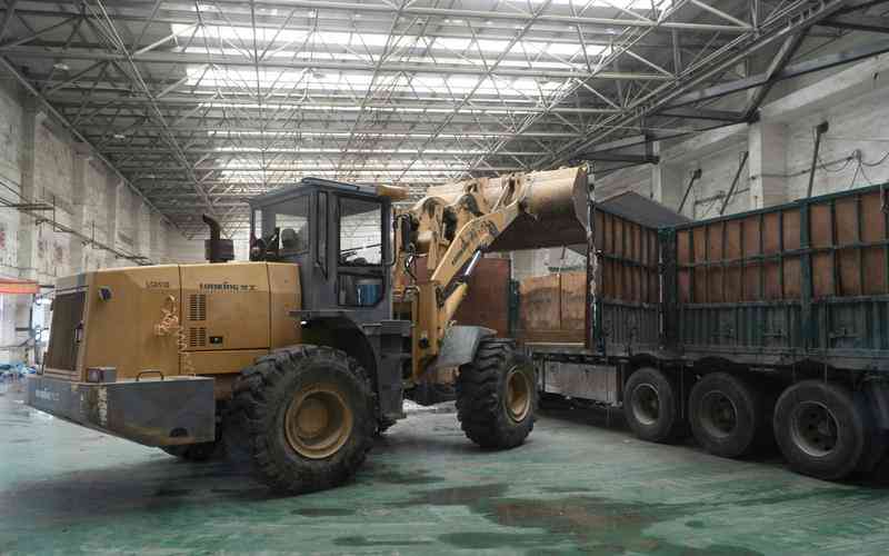 如何處理視覺檢測設備中的大數(shù)據(jù) 如何處理視覺檢測設備中的大數(shù)據(jù)