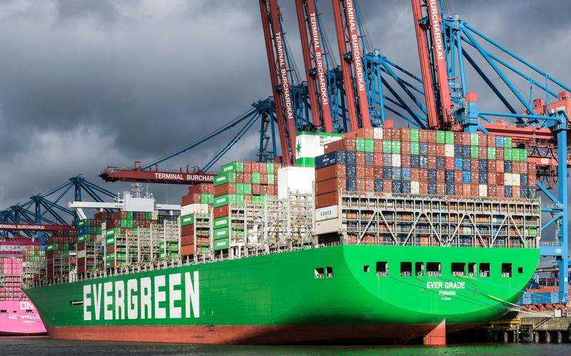 機(jī)器視覺(jué)智能測(cè)量?jī)x的典型應(yīng)用場(chǎng)景有哪些 機(jī)器視覺(jué)智能測(cè)量?jī)x的典型應(yīng)用場(chǎng)景有哪些