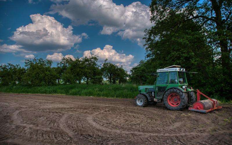 如何通過數(shù)據(jù)分析改進(jìn)缺陷檢測(cè)能力 如何通過數(shù)據(jù)分析改進(jìn)缺陷檢測(cè)能力
