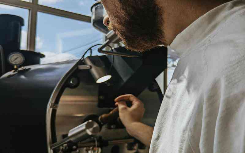 機(jī)器視覺設(shè)備在醫(yī)療領(lǐng)域的應(yīng)用案例有哪些 機(jī)器視覺設(shè)備在醫(yī)療領(lǐng)域的應(yīng)用案例有哪些