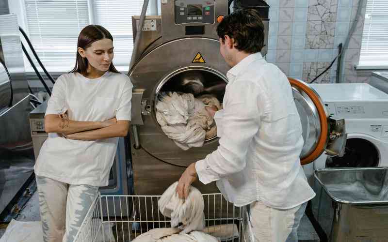 機器視覺設(shè)備如何處理不同尺度和角度下的圖像 機器視覺設(shè)備如何處理不同尺度和角度下的圖像