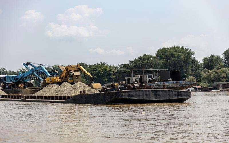 數(shù)據(jù)分析中如何處理缺陷檢測的誤差 數(shù)據(jù)分析中如何處理缺陷檢測的誤差