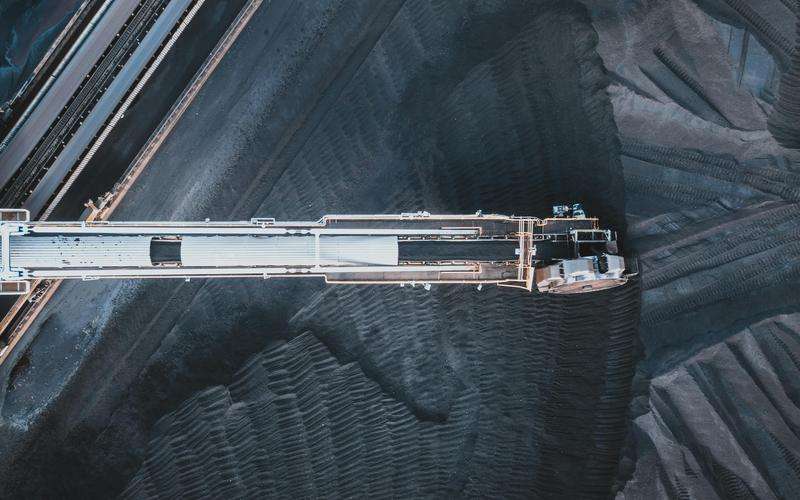 3D視覺(jué)檢測(cè)技術(shù)對(duì)環(huán)境因素的適應(yīng)性如何 3D視覺(jué)檢測(cè)技術(shù)對(duì)環(huán)境因素的適應(yīng)性如何