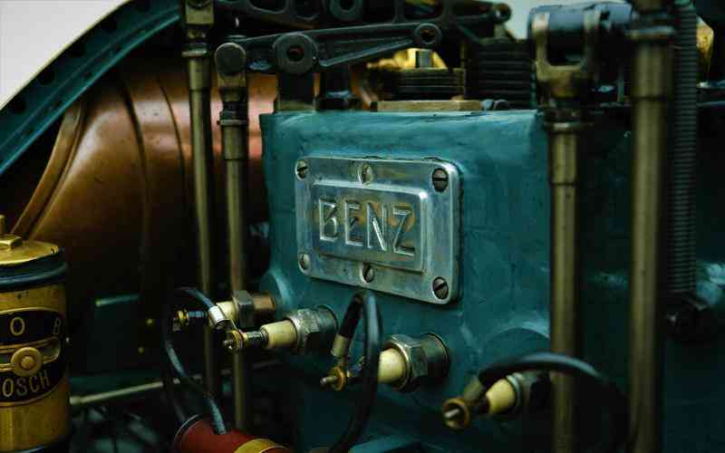 缺陷檢測中的常見誤區(qū)有哪些 缺陷檢測中的常見誤區(qū)有哪些