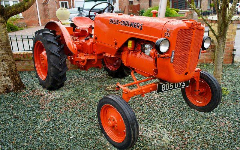 視覺檢測在智能制造中的應(yīng)用有哪些 視覺檢測在智能制造中的應(yīng)用有哪些