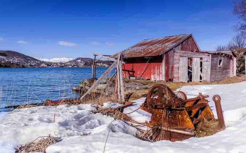 鋼板表面缺陷在線視覺檢測系統(tǒng)-對鋼板表面的缺陷宜采用 鋼板表面缺陷在線視覺檢測系統(tǒng)-對鋼板表面的缺陷宜采用