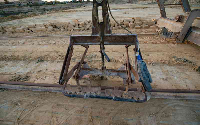 如何在缺陷檢測系統(tǒng)中進(jìn)行故障排除和維護(hù) 如何在缺陷檢測系統(tǒng)中進(jìn)行故障排除和維護(hù)