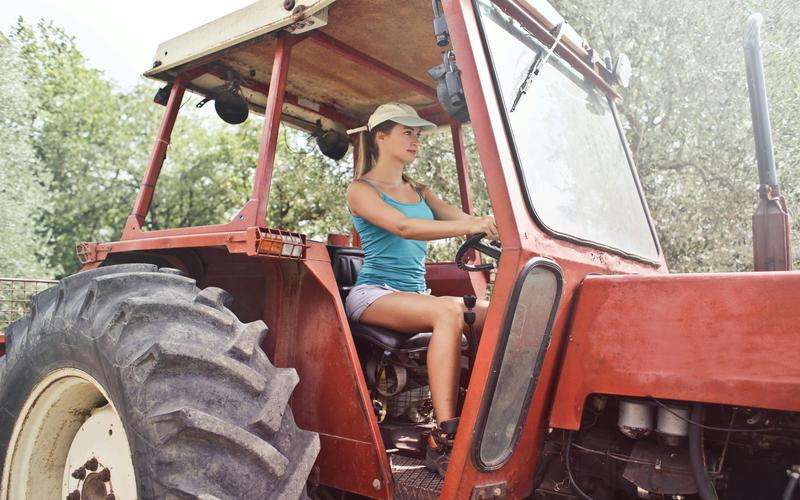 機(jī)器視覺系統(tǒng)中的數(shù)據(jù)接口有哪些 機(jī)器視覺系統(tǒng)中的數(shù)據(jù)接口有哪些