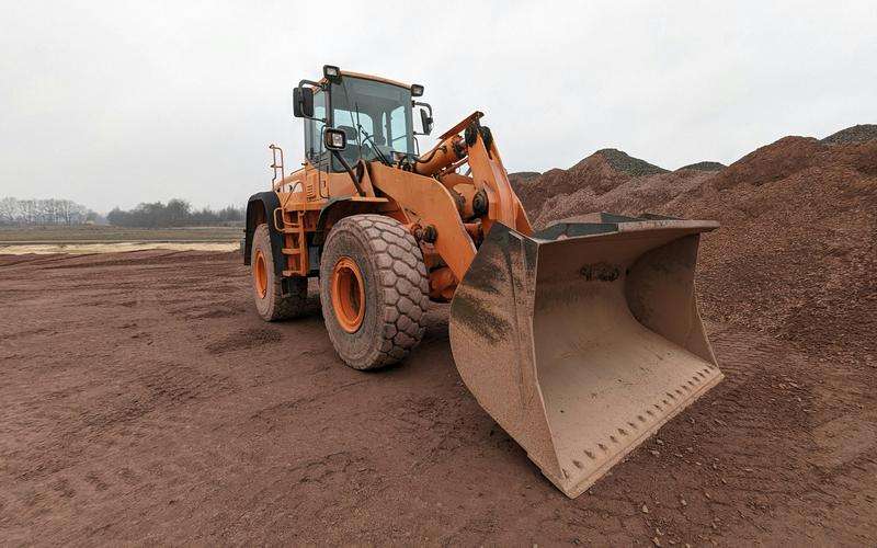 如何利用深度學(xué)習(xí)優(yōu)化增強(qiáng)現(xiàn)實(shí)中的機(jī)器視覺 如何利用深度學(xué)習(xí)優(yōu)化增強(qiáng)現(xiàn)實(shí)中的機(jī)器視覺