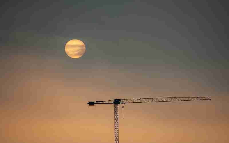 視覺(jué)檢測(cè)技術(shù)的發(fā)展前景;汽車檢測(cè)行業(yè)前景 視覺(jué)檢測(cè)技術(shù)的發(fā)展前景;汽車檢測(cè)行業(yè)前景