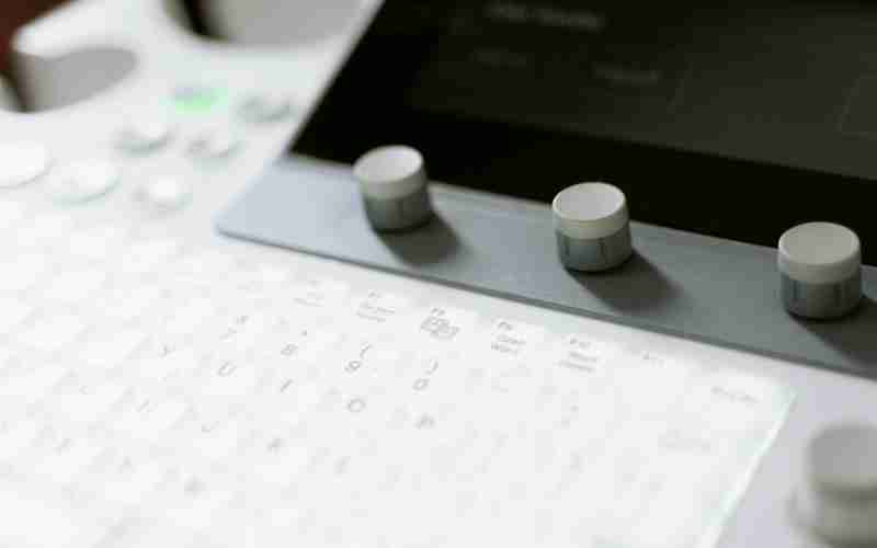 光學(xué)篩選機參數(shù)設(shè)置規(guī)范,光學(xué)篩選機調(diào)試教程 光學(xué)篩選機參數(shù)設(shè)置規(guī)范,光學(xué)篩選機調(diào)試教程