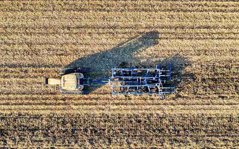 泉州ccd視覺檢測設(shè)備,ccd產(chǎn)品外觀檢測 泉州ccd視覺檢測設(shè)備,ccd產(chǎn)品外觀檢測