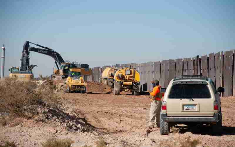 機(jī)器視覺廠家排名(十大機(jī)器視覺公司排名) 機(jī)器視覺廠家排名(十大機(jī)器視覺公司排名)