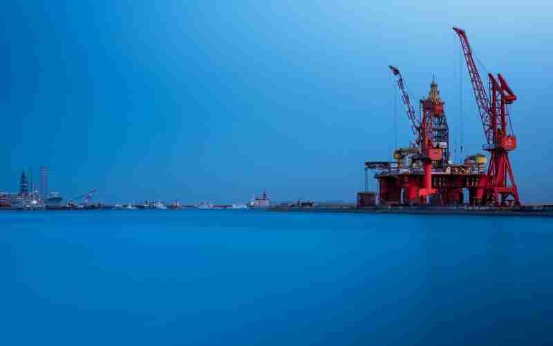 瑕疵檢測看哪些參數(shù)值_瑕疵屬于質量問題嗎 瑕疵檢測看哪些參數(shù)值_瑕疵屬于質量問題嗎