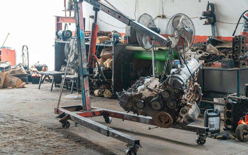 全自動品檢機的結構組成及功能介紹 全自動品檢機的結構組成及功能介紹