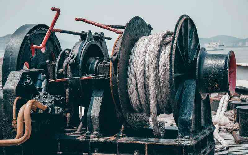 如何利用多角度圖像數(shù)據(jù)提高表面瑕疵檢測(cè)的效果 如何利用多角度圖像數(shù)據(jù)提高表面瑕疵檢測(cè)的效果