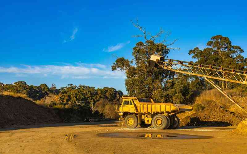 機(jī)器視覺(jué)系統(tǒng)如何進(jìn)行小樣本異常檢測(cè) 機(jī)器視覺(jué)系統(tǒng)如何進(jìn)行小樣本異常檢測(cè)