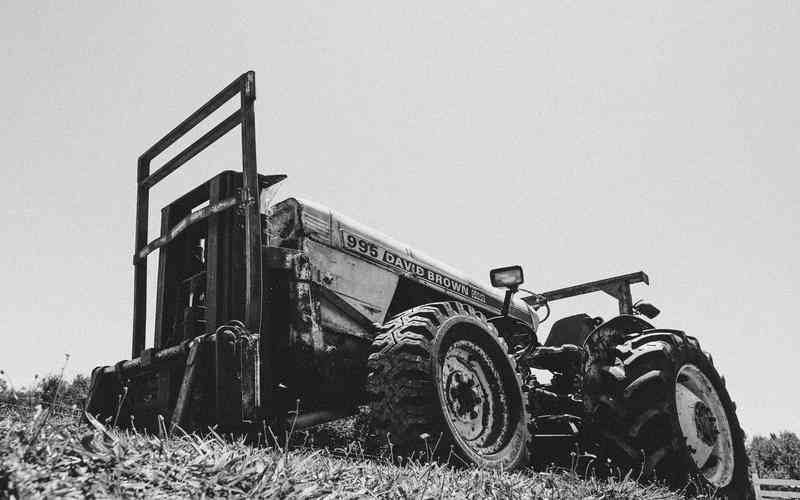 如何評估瑕疵檢測系統(tǒng)的技術(shù)成熟度與成本效益 如何評估瑕疵檢測系統(tǒng)的技術(shù)成熟度與成本效益