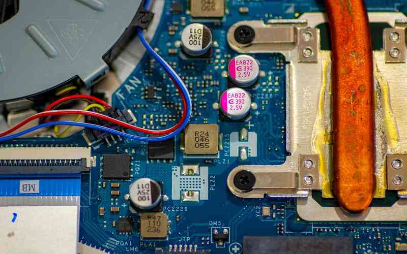 機器視覺中的特征提取方法有哪些 機器視覺中的特征提取方法有哪些