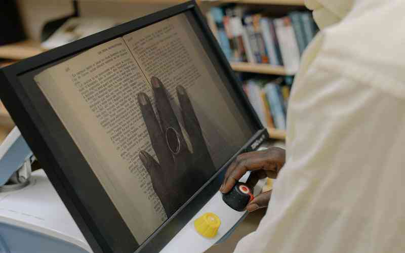 如何評估機(jī)器視覺軟件的魯棒性和穩(wěn)定性 如何評估機(jī)器視覺軟件的魯棒性和穩(wěn)定性