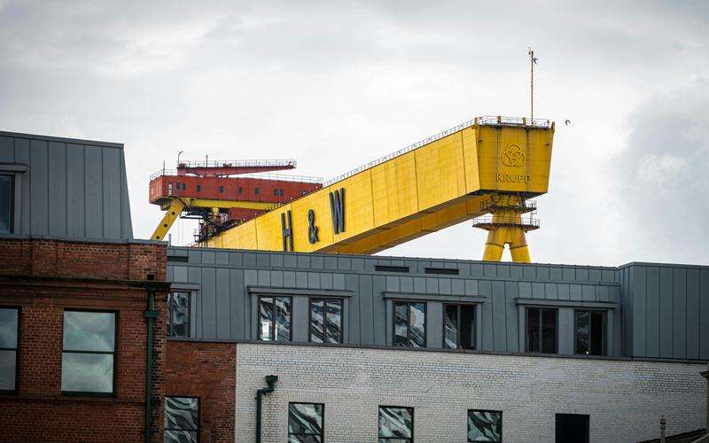 航空航天制造中機器視覺技術(shù)的主要組件是什么 航空航天制造中機器視覺技術(shù)的主要組件是什么
