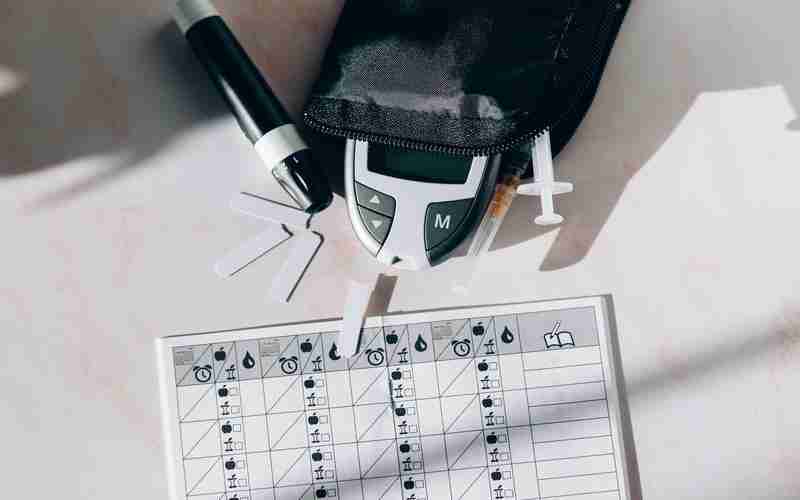 陶瓷零件視覺檢測設備多少錢(陶瓷零件怎么加工) 陶瓷零件視覺檢測設備多少錢(陶瓷零件怎么加工)