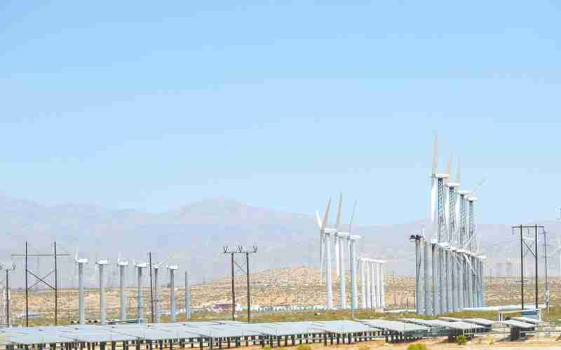 國標(biāo)和非標(biāo)檢測的區(qū)別,什么叫國標(biāo),什么叫非標(biāo) 國標(biāo)和非標(biāo)檢測的區(qū)別,什么叫國標(biāo),什么叫非標(biāo)