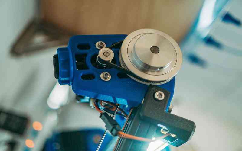 如何調(diào)整全自動外觀檢測機(jī)以應(yīng)對光照變化 如何調(diào)整全自動外觀檢測機(jī)以應(yīng)對光照變化