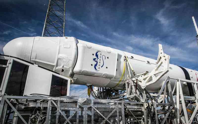 外觀檢測(cè)機(jī)的圖像處理速度如何提升 外觀檢測(cè)機(jī)的圖像處理速度如何提升