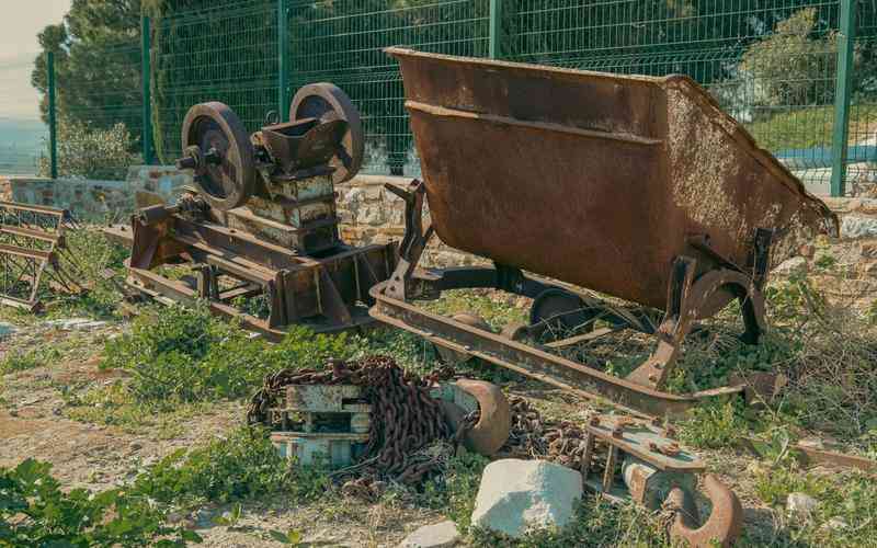 如何使用語(yǔ)義分割技術(shù)提高視覺(jué)缺陷檢測(cè)的準(zhǔn)確性 如何使用語(yǔ)義分割技術(shù)提高視覺(jué)缺陷檢測(cè)的準(zhǔn)確性