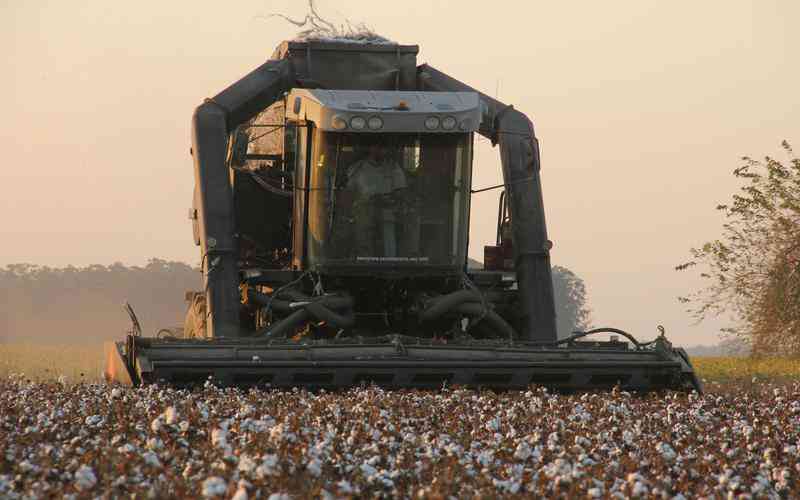 在化工生產(chǎn)中如何進(jìn)行缺陷檢測(cè) 在化工生產(chǎn)中如何進(jìn)行缺陷檢測(cè)