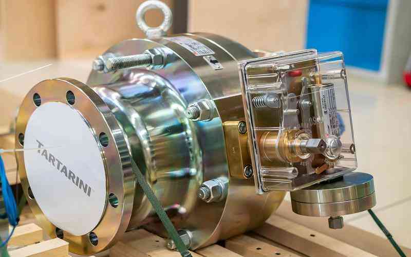 醫(yī)學(xué)圖像處理中的常見視覺檢測(cè)算法有哪些 醫(yī)學(xué)圖像處理中的常見視覺檢測(cè)算法有哪些