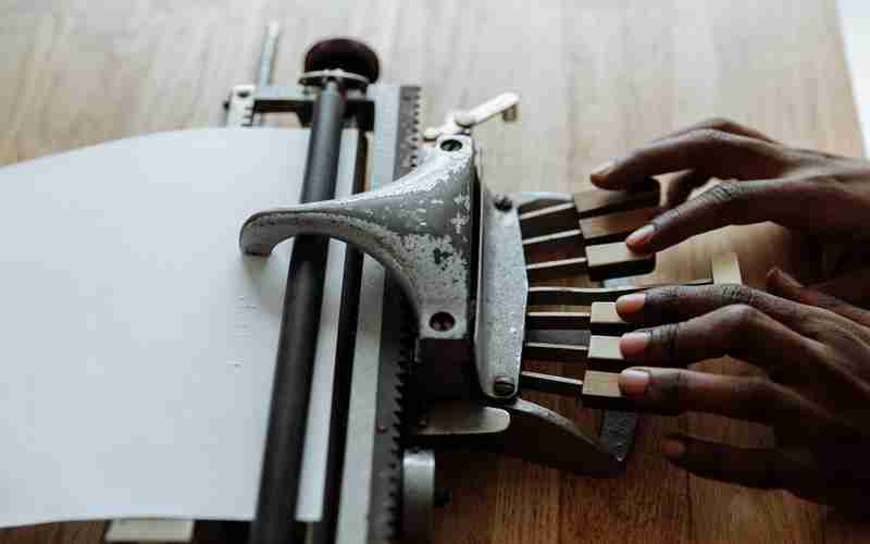 機器視覺實訓(xùn)報告—市場營銷實訓(xùn)報告總結(jié) 機器視覺實訓(xùn)報告—市場營銷實訓(xùn)報告總結(jié)