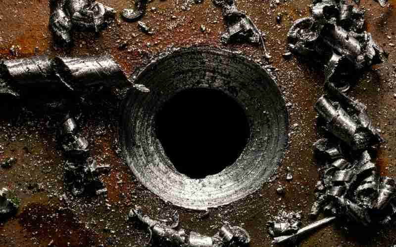 視覺檢測機振動盤手持式振動檢測儀 視覺檢測機振動盤手持式振動檢測儀