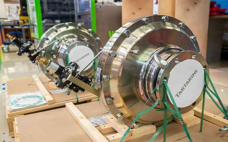 視覺檢測相機(jī)的系統(tǒng)集成對產(chǎn)品開發(fā)的挑戰(zhàn)有哪些 視覺檢測相機(jī)的系統(tǒng)集成對產(chǎn)品開發(fā)的挑戰(zhàn)有哪些