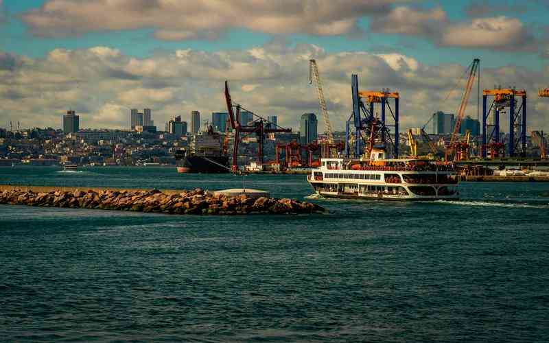 如何進(jìn)行機(jī)器視覺(jué)項(xiàng)目的持續(xù)改進(jìn)與更新培訓(xùn) 如何進(jìn)行機(jī)器視覺(jué)項(xiàng)目的持續(xù)改進(jìn)與更新培訓(xùn)